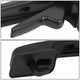 OEM-DHO-00018 - 5