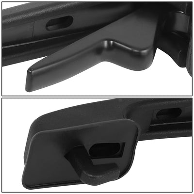 OEM-DHO-00018 - 5