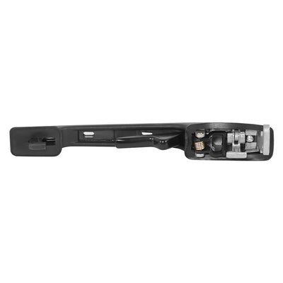 OEM-DHO-00018 - 6