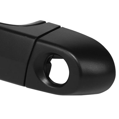 OEM-DHO-00029 - 2