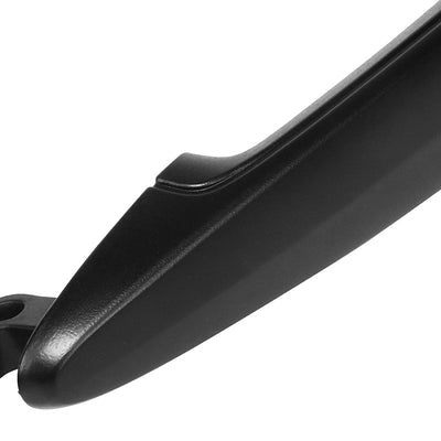 OEM-DHO-00029 - 3