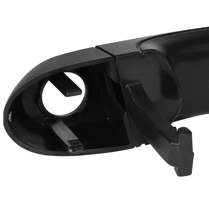 OEM-DHO-00029 - 4