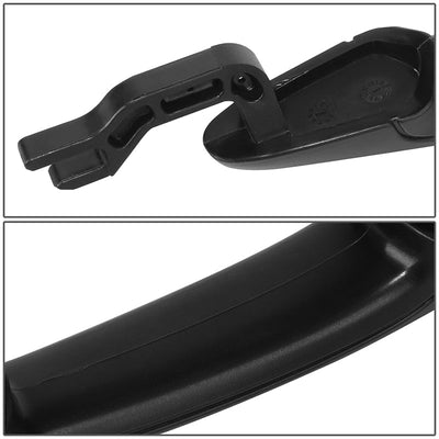 OEM-DHO-00029 - 5