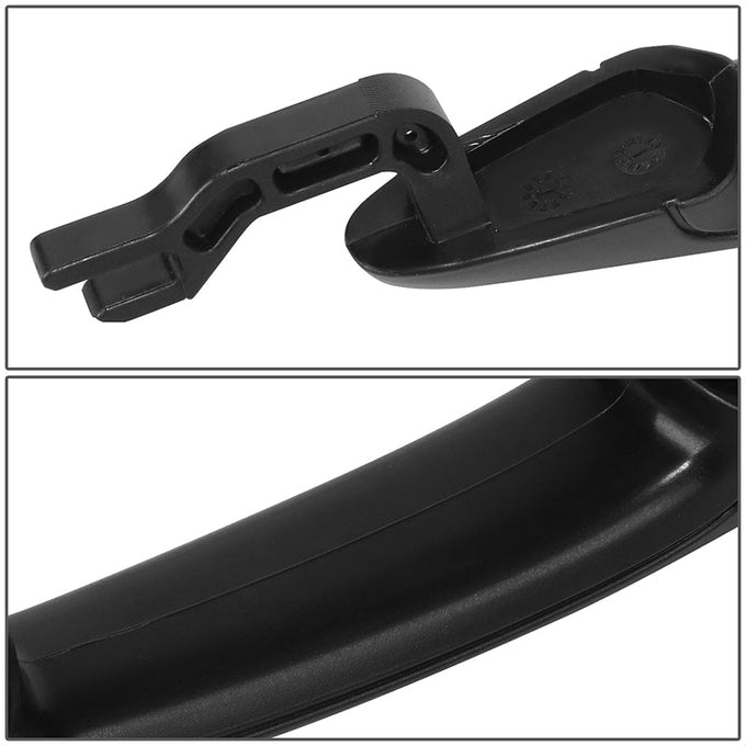 OEM-DHO-00029 - 5