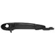OEM-DHO-00029 - 6