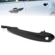 OEM-DHO-00029 - 1