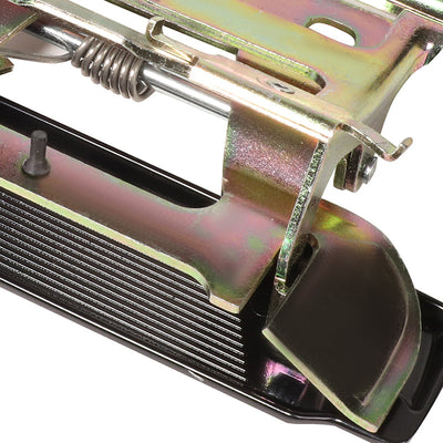 OEM-DHO-00031 - 4