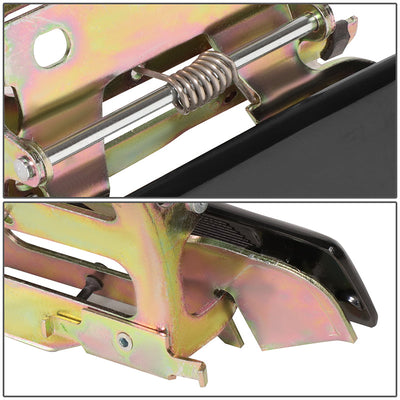 OEM-DHO-00031 - 5