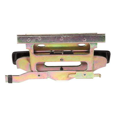 OEM-DHO-00031 - 6