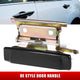 OEM-DHO-00031 - 1
