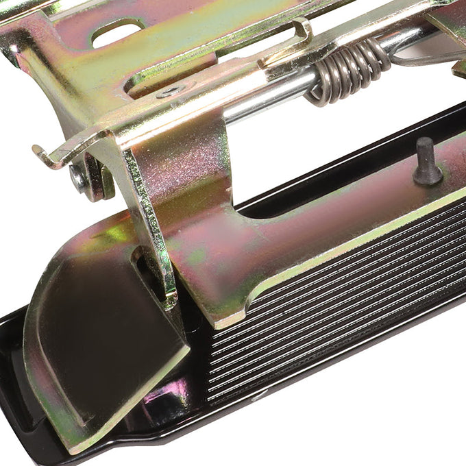 OEM-DHO-00032 - 4