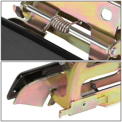OEM-DHO-00032 - 5
