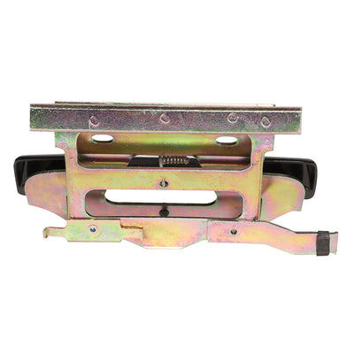 OEM-DHO-00032 - 6