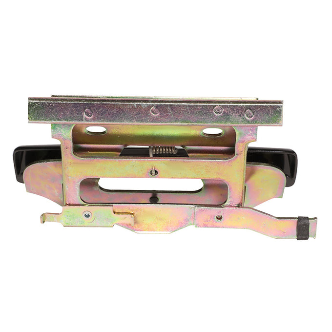 OEM-DHO-00032 - 6