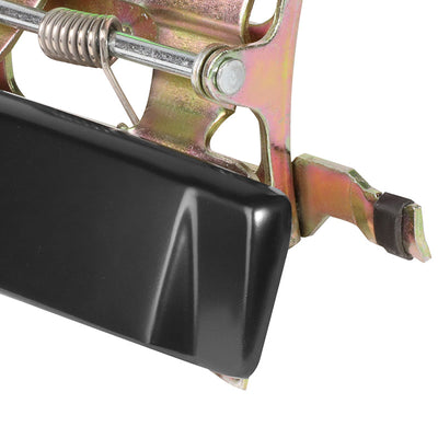 OEM-DHO-00033 - 2