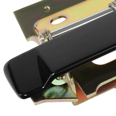 OEM-DHO-00033 - 3