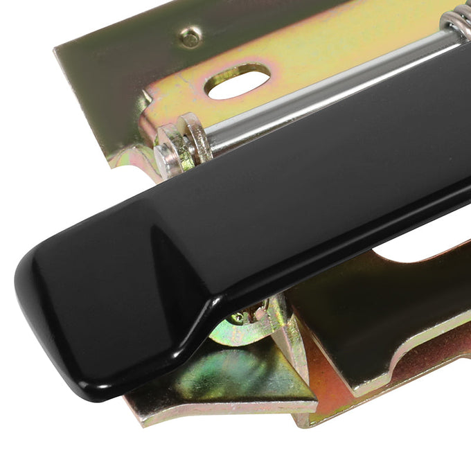 OEM-DHO-00033 - 3