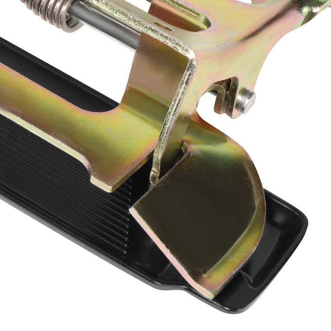 OEM-DHO-00033 - 4