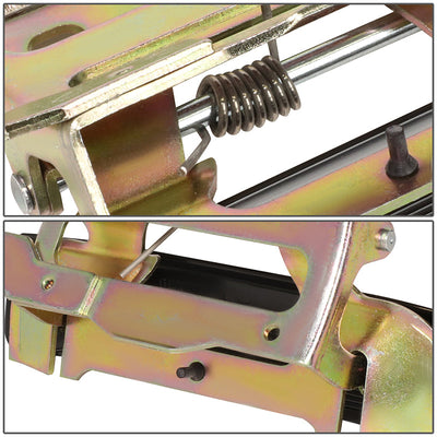 OEM-DHO-00033 - 5