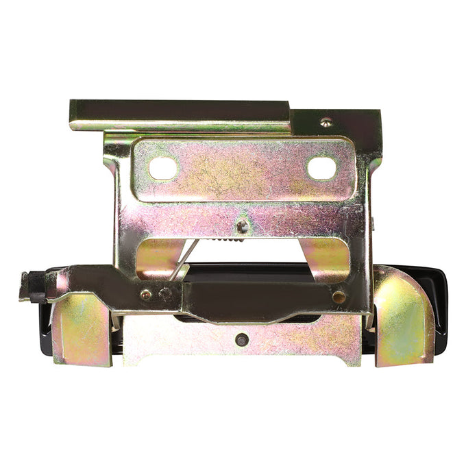 OEM-DHO-00033 - 6