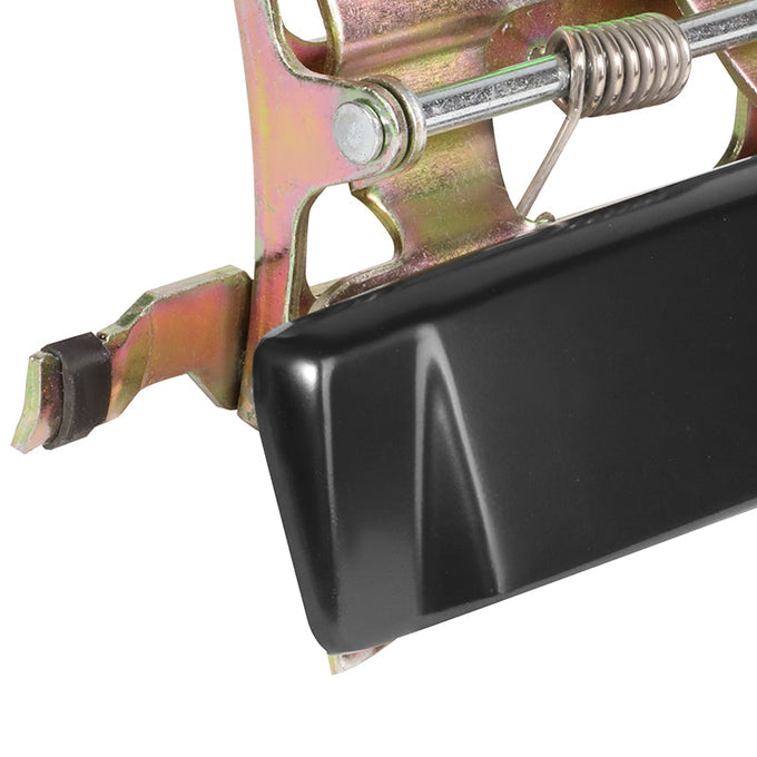OEM-DHO-00034 - 2