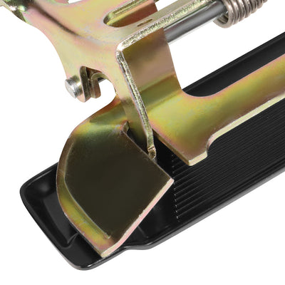 OEM-DHO-00034 - 4