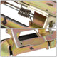 OEM-DHO-00034 - 5