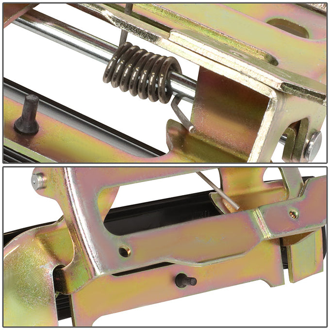 OEM-DHO-00034 - 5