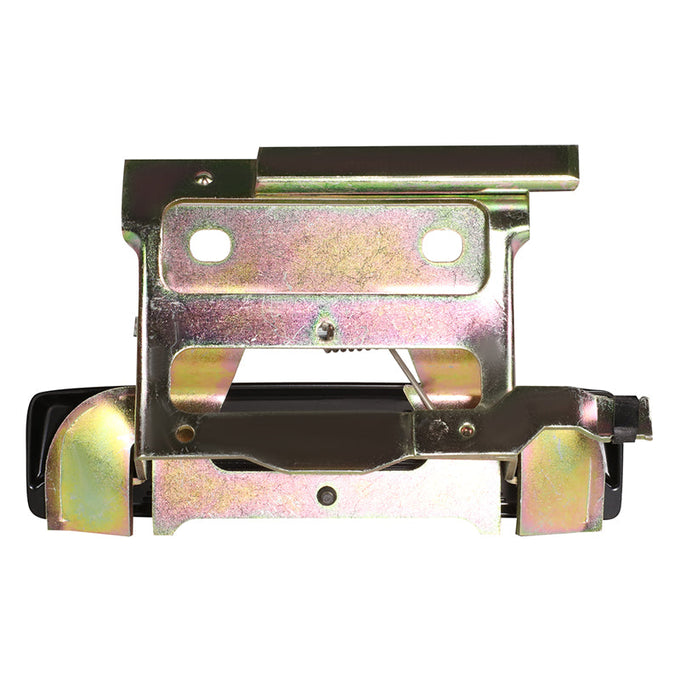 OEM-DHO-00034 - 6