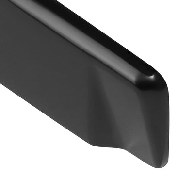 OEM-DHO-00035 - 2