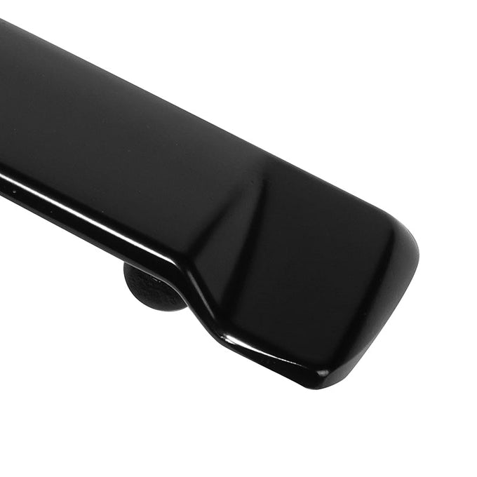 OEM-DHO-00035 - 3