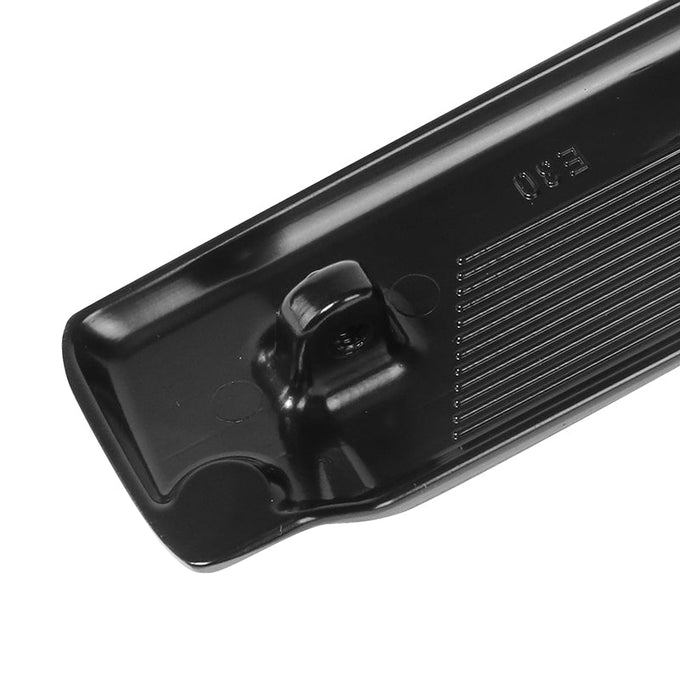 OEM-DHO-00035 - 4