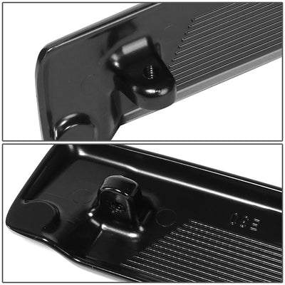 OEM-DHO-00035 - 5