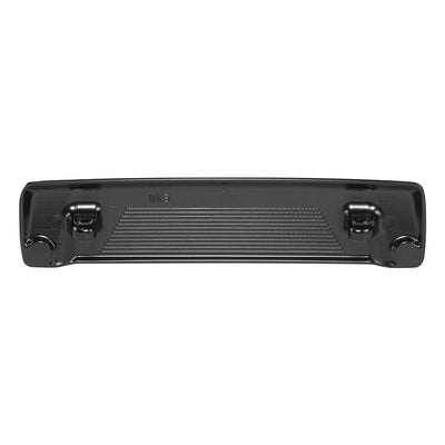 OEM-DHO-00035 - 6