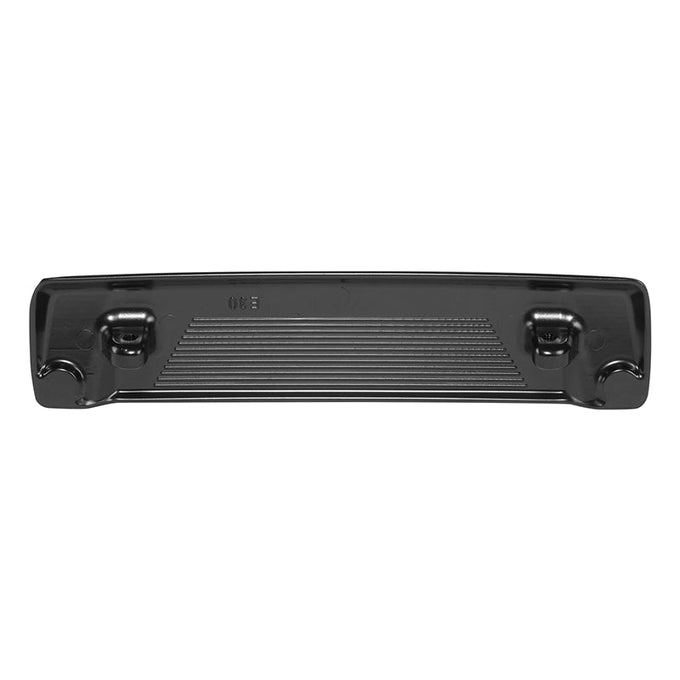 OEM-DHO-00035 - 6