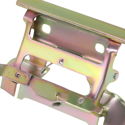 OEM-DHO-00036 - 4