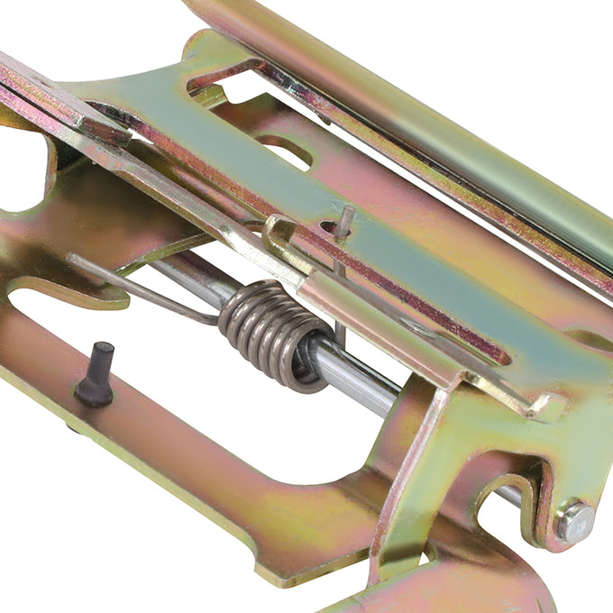 OEM-DHO-00036 - 5