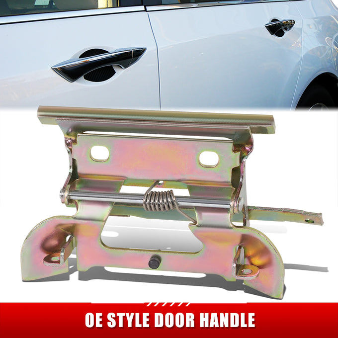 OEM-DHO-00036 - 1