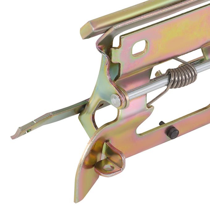 OEM-DHO-00037 - 2