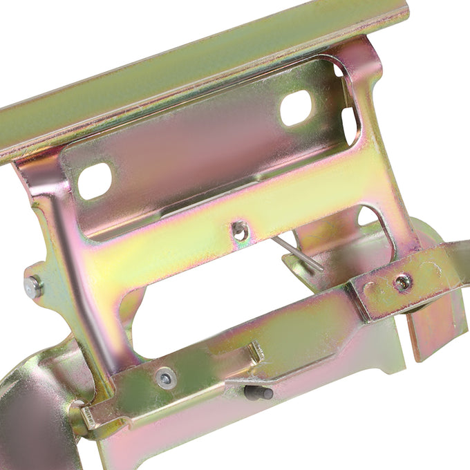 OEM-DHO-00037 - 4