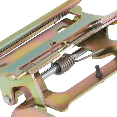 OEM-DHO-00037 - 5
