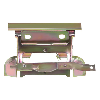 OEM-DHO-00037 - 6