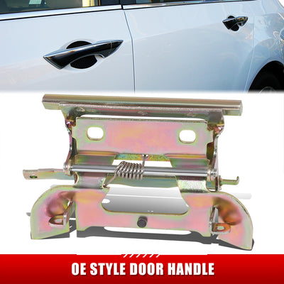 OEM-DHO-00037 - 1