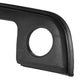 OEM-DHO-00040 - 2