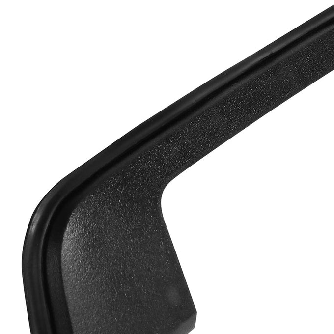 OEM-DHO-00040 - 3