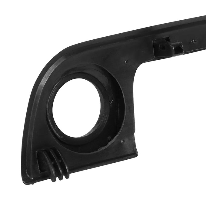 OEM-DHO-00040 - 4