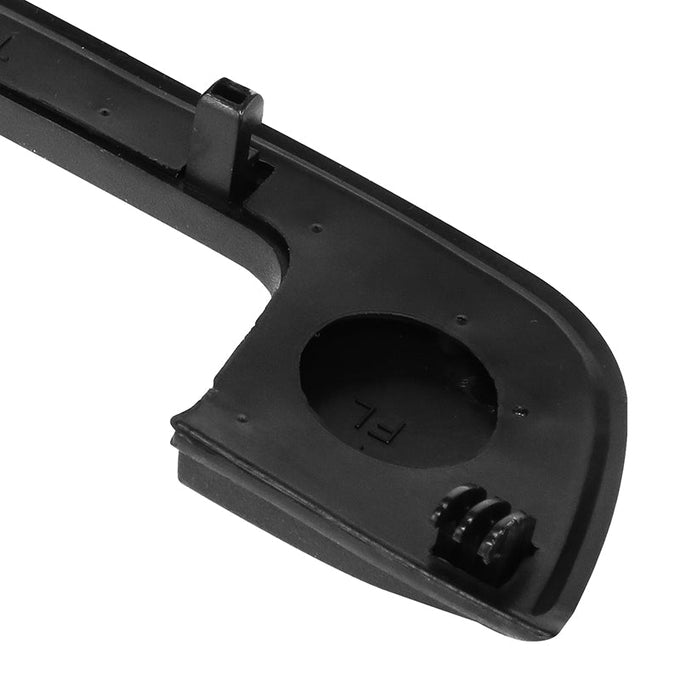 OEM-DHO-00040 - 5