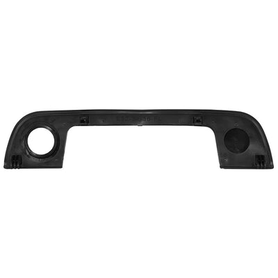 OEM-DHO-00040 - 6