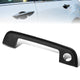 OEM-DHO-00040 - 1