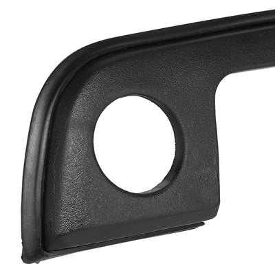 OEM-DHO-00041 - 2